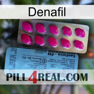 Denafil 35